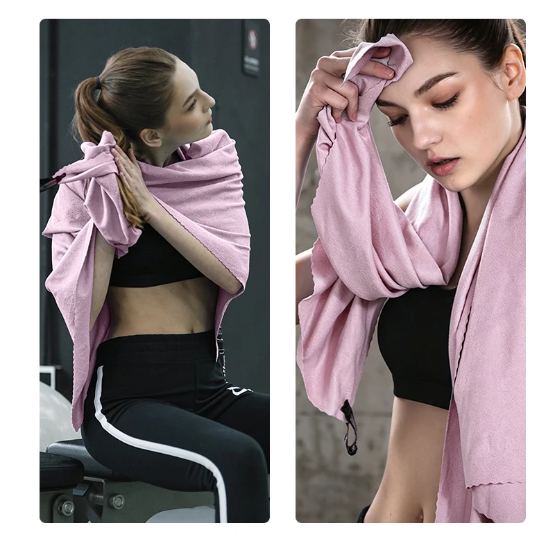 Thumbnail 4 - #8 Best Bath Towels to Buy In 2026