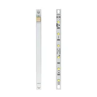 LED Light Strip For Refrigerator 12V 6500K White Bright Replacement Part 32034650 Compatible With Cooling System 5