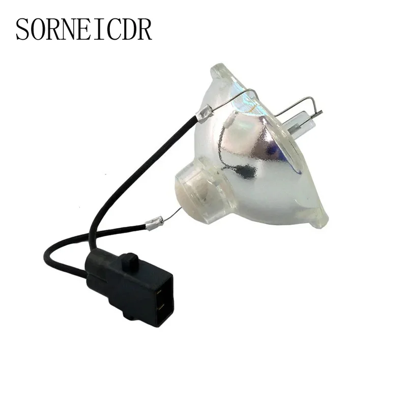 Replacement lamp uhe-200e2-c ELPLP54 for EPSON EX31 EX71 EX51 EB-S72 EB-X72 EB-S7 EB-X7 EB-W7 EB-S82 EB-S8 EB-X8 EB-W8 EB-X8e