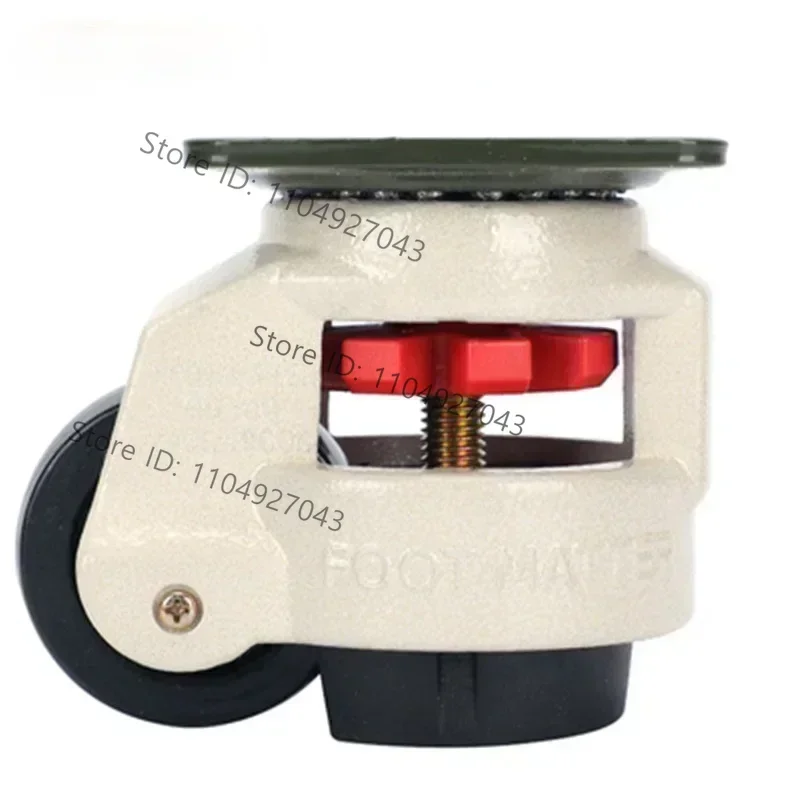 ΠΠ»Ρ GD-40F/60F/80F LOAD 500 ΠΊΠ³, ΡΠ΅Π³ΡΠ»ΠΈΡΡΠ΅ΠΌΡΠ΅ ΡΠΎΠ»ΠΈΠΊΠΈ Π΄Π»Ρ ΡΠ΅Π³ΡΠ»ΠΈΡΠΎΠ²ΠΊΠΈ ΠΊΠΎΠ»Π΅Ρ Foma, ΡΠ²Π΅ΡΡ
ΠΌΠΎΡΠ½ΡΠ΅ ΠΏΡΠΎΠΌΡΡΠ»Π΅Π½Π½ΡΠ΅ ΡΠΎΠ»ΠΈΠΊΠΈ Ρ ΠΏΠ»ΠΎΡΠΊΠΎΠΉ ΠΎΠΏΠΎΡΠΎΠΉ ΠΠ»Ρ GD-40F/60F/80F LOAD 500 ΠΊΠ³, ΡΠ΅Π³ΡΠ»ΠΈΡΡΠ΅ΠΌΡΠ΅ ΡΠΎΠ»ΠΈΠΊΠΈ Π΄Π»Ρ ΡΠ΅Π³ΡΠ»ΠΈΡΠΎΠ²ΠΊΠΈ ΠΊΠΎΠ»Π΅Ρ Foma, ΡΠ²Π΅ΡΡ
ΠΌΠΎΡΠ½ΡΠ΅ ΠΏΡΠΎΠΌΡΡΠ»Π΅Π½Π½ΡΠ΅ ΡΠΎΠ»ΠΈΠΊΠΈ Ρ ΠΏΠ»ΠΎΡΠΊΠΎΠΉ ΠΎΠΏΠΎΡΠΎΠΉ