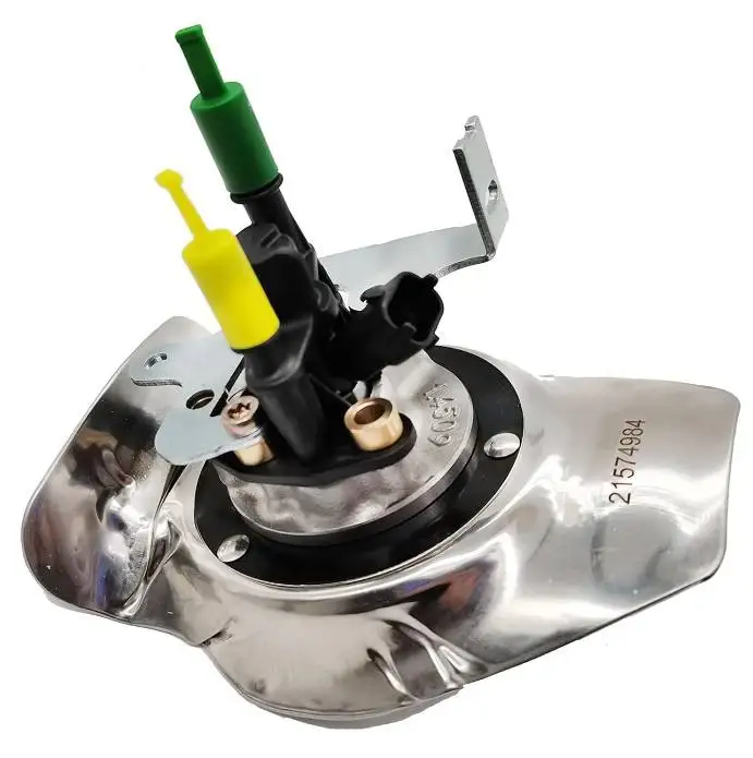 Urea Metering Injector Metering Valve OE 21574984 21647145 0281022970 0444023068 7421574987 For Volvo Truck