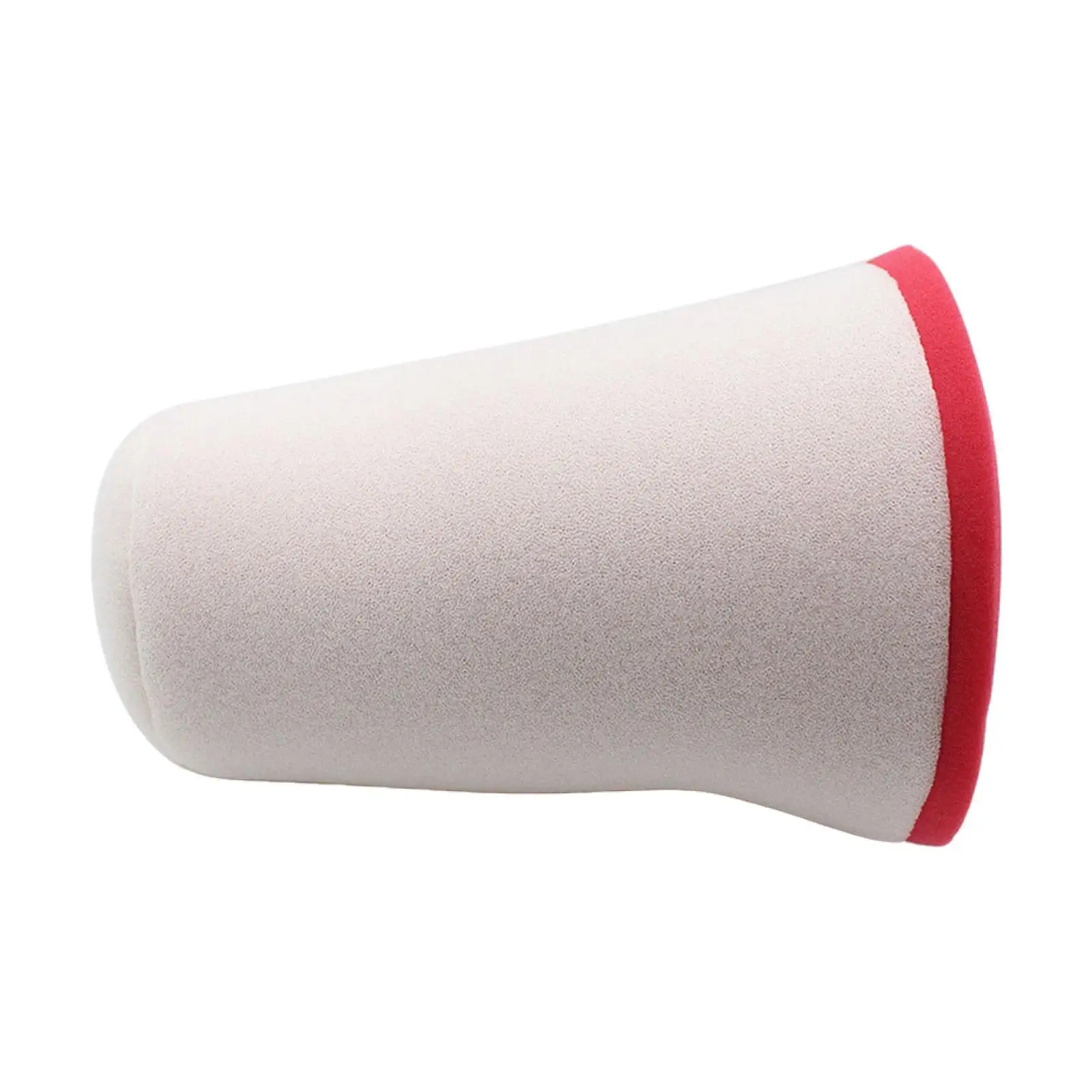Motorcycle Air Filter Foam 21cm Replacing for Yamaha Yfz450 2004-2021 image 2