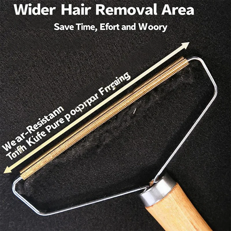 

Устройство для удаления катышков с одежды, ручной очиститель ткани, триммер для шерсти для домашнего использования