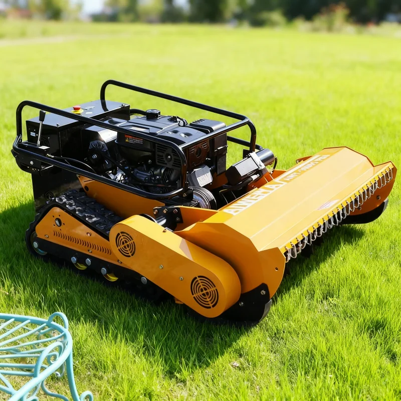 Customized Remote C… - image