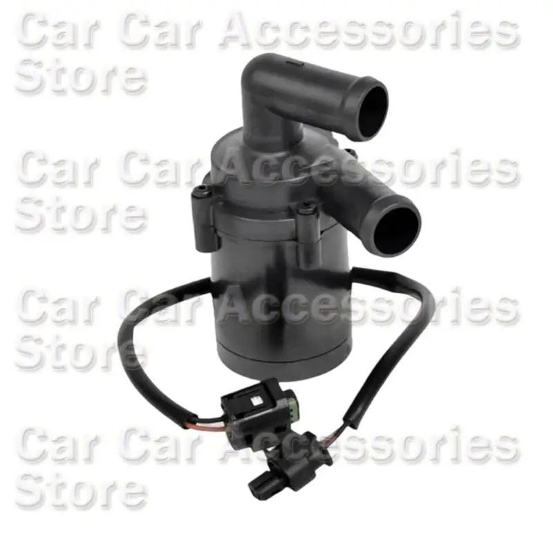 

242D 1K0965561 Additional Water 7N0965561 Parking Heater Water Automotive Engine Parts