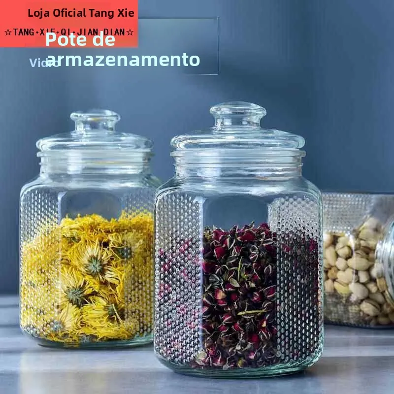 barattolo-in-vetro-di-grande-capacita-per-conservazione-in-cucina-contenitore-sigillato-per-scorza-d'arancia-essiccata-cereali-e-te-di-qualita-alimentare