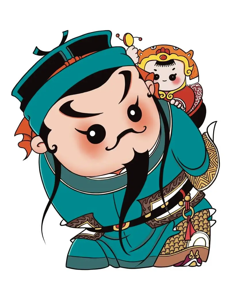 

1Set 103mm 1/8 RC Off-Road Buggy Rally Car Tires Wheel 17mm Hex for ARRMA Redcat Team Losi Kyosho VRX HPI WR8 HSP Hobao