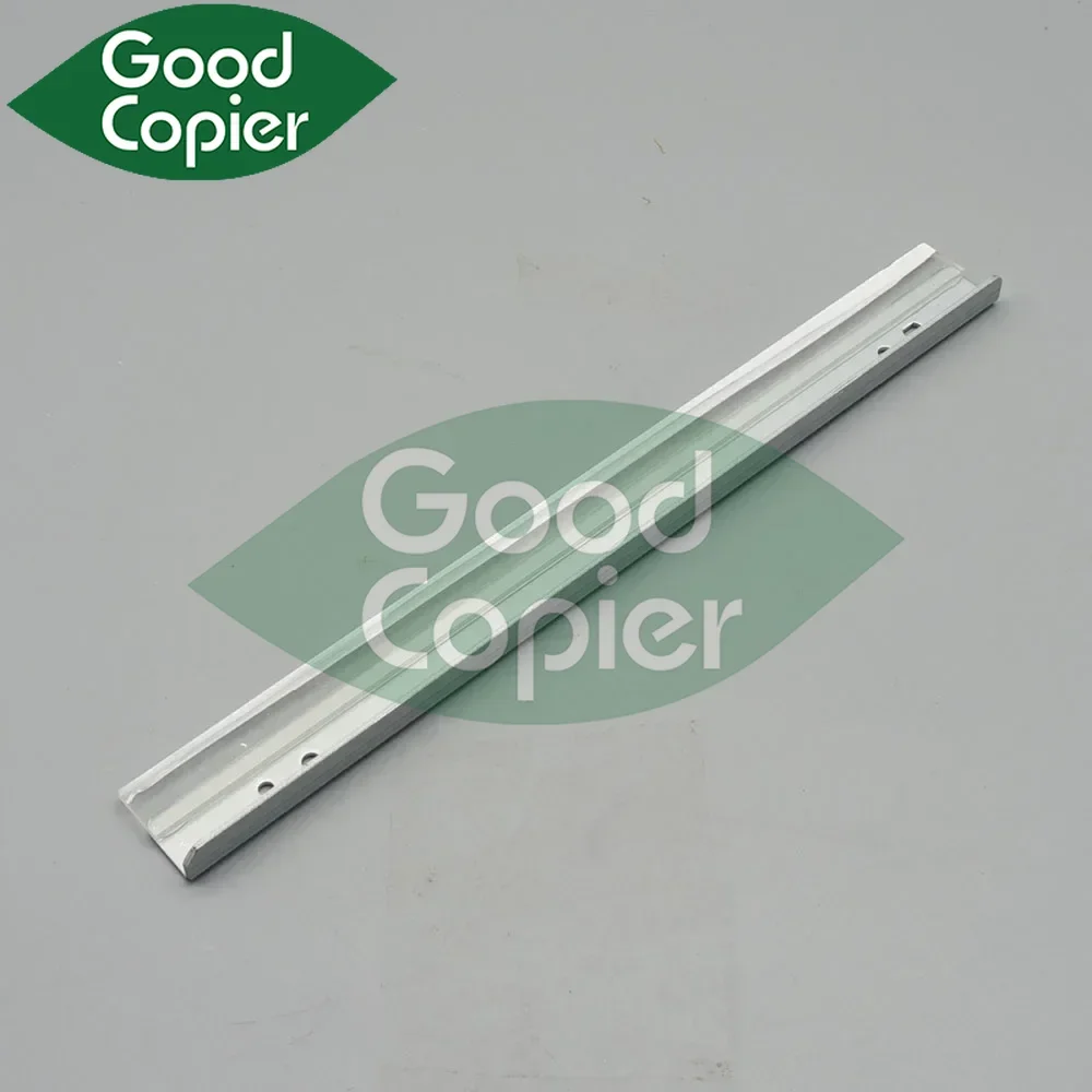 2X C250if C350if IBT Belt Clean Balde be is for Canon IR ADVANCE C250 C255 C256 C350 C351 C356 C357 Transfer Belt Cleaning Blade