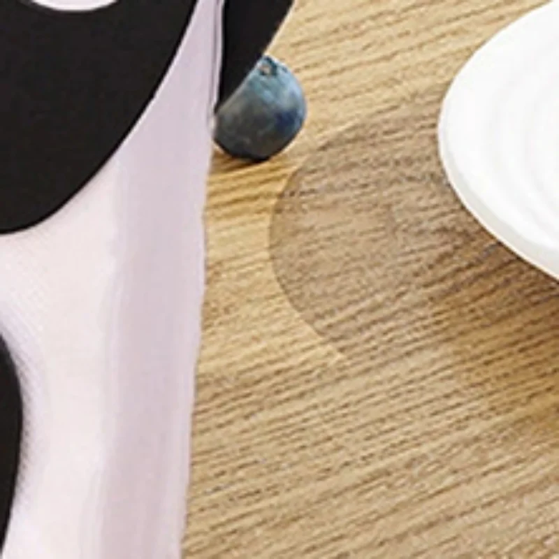 

Держатель для салфеток в форме бабочки, элегантный, с ажурным дизайном, металлический, отдельно стоящий диспенсер для салфеток для фермерского дома, кафе, ресторана, кухни, дома