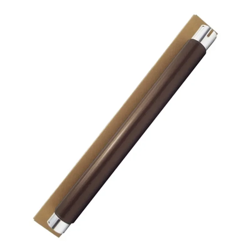 New Upper Heat Fuser Roller for Kyocera TASKalfa 3500i 4500i 5500i 3501i 4501i 5501i Printer Parts High Quality 3pcs/lot