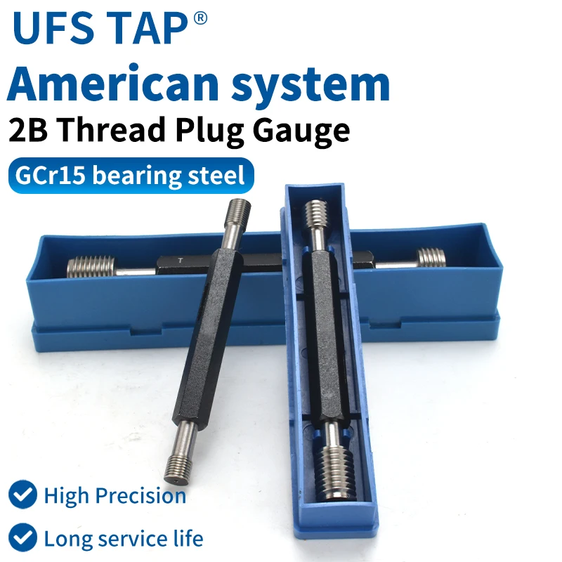 1-piece-jauge-de-filetage-2b-1''11-16-1''3-4-1''13-16-1''7-8-1''15-16-2''-2''1-8-2''1-4-2''3-8-un-unc-unef-filetage-fin-americain