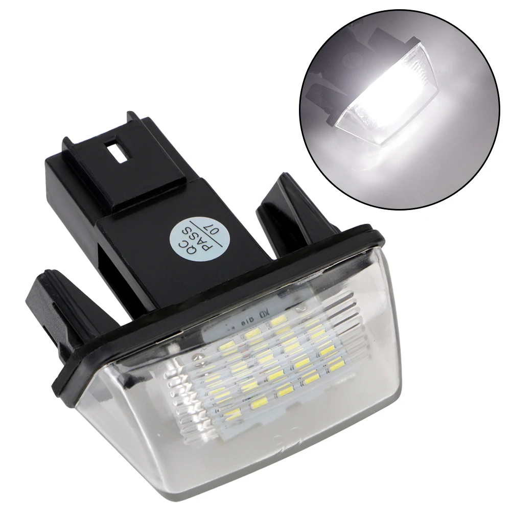 For Citroen C3 C4 C…