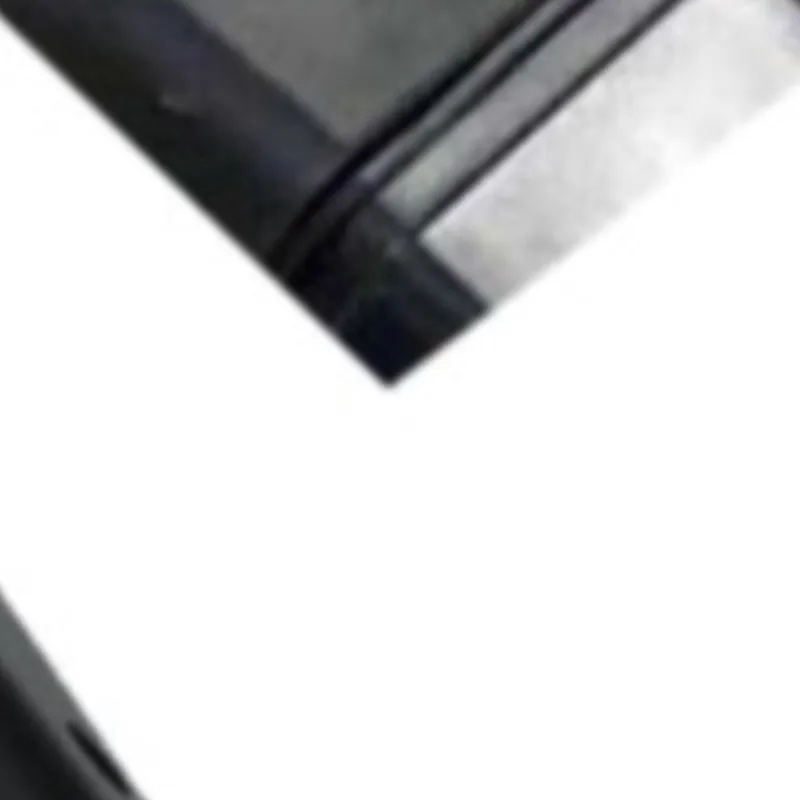 

For Honda Grom 125 MSX125 MSX 125 2021 2022 2023 2024 Motorcycle Rear Luggage Rack Holder Rear Seat Luggage Rack Support Shelf