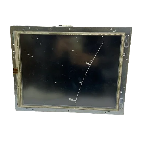 Touch Screen TU-SCM… - image