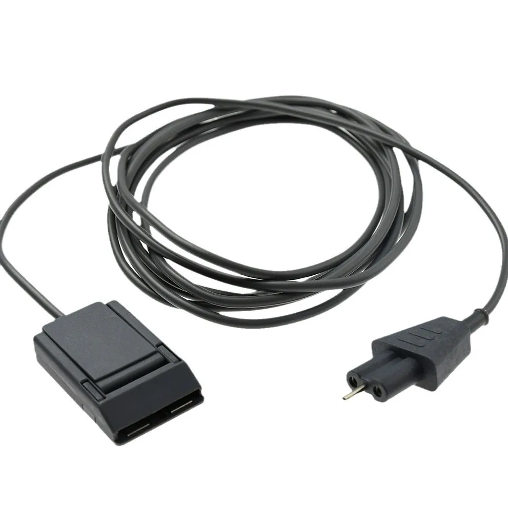 Repeated Grounding …