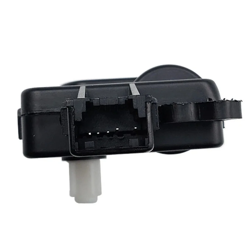 604-241 Blend Door Actuator 7L1Z19E616F HVAC For Ford For C-Max For Escape For Expedition For F-150 For Lincoln For Navigator view 2