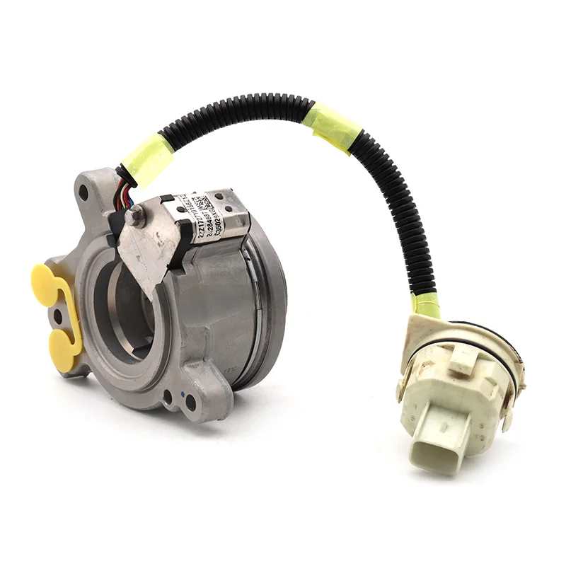 The New 7DCT250 Transmission Sensor for  Automotive Sensor Shift Fork Position Gear Sensor