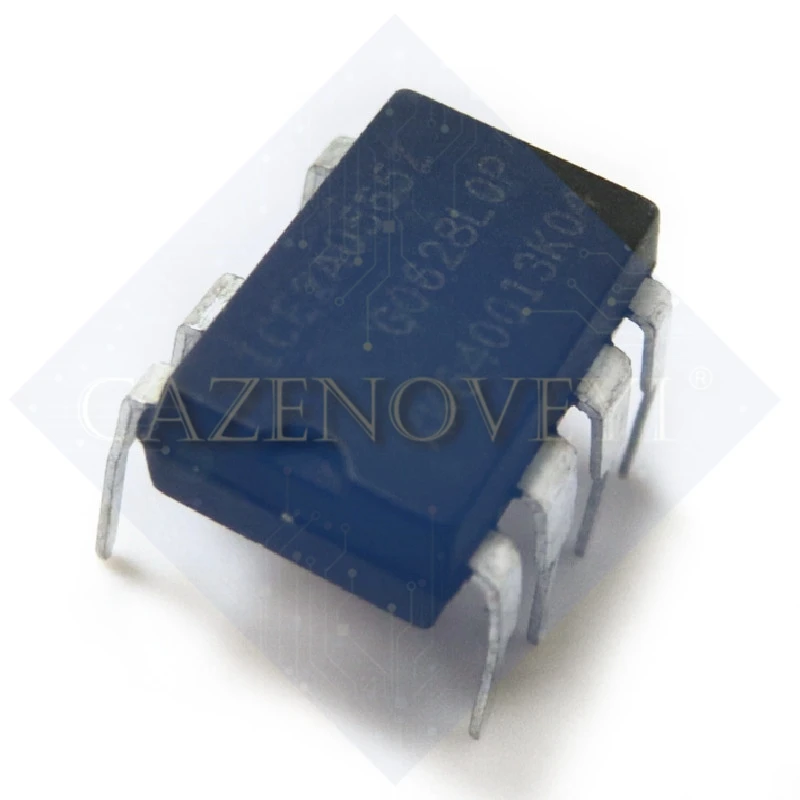 1-100PCS BTS141 BTS141 ICE2A0565Z ICE2A0565 MOC3041 3041 LNK500GN LNK500 LM1011N LM1011 GBJ3510 3510