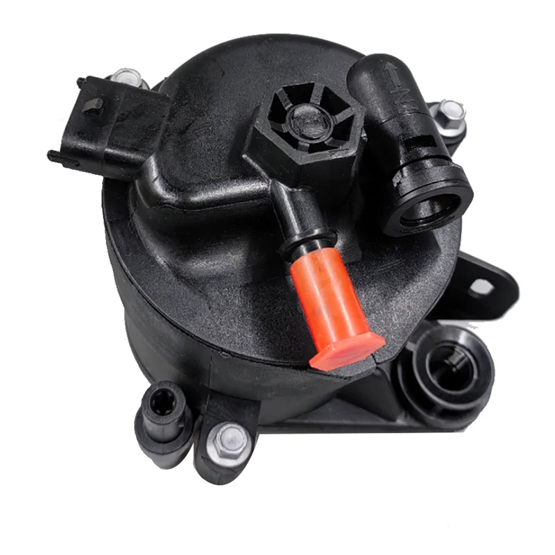 

Diesel Fuel Filter Assy 1870169 FM5Q-9155-AA For Ford S-Max Mondeo Kuga Focus 208 308 208 5008 Opel Citroen