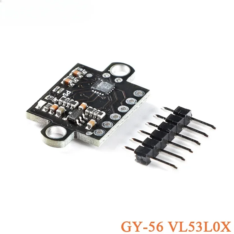 modulo-sensor-de-alcance-de-tempo-de-voo-a-laser-vl53l0x-gy-56-comunicacao-serial-iic-i2c-switch-output
