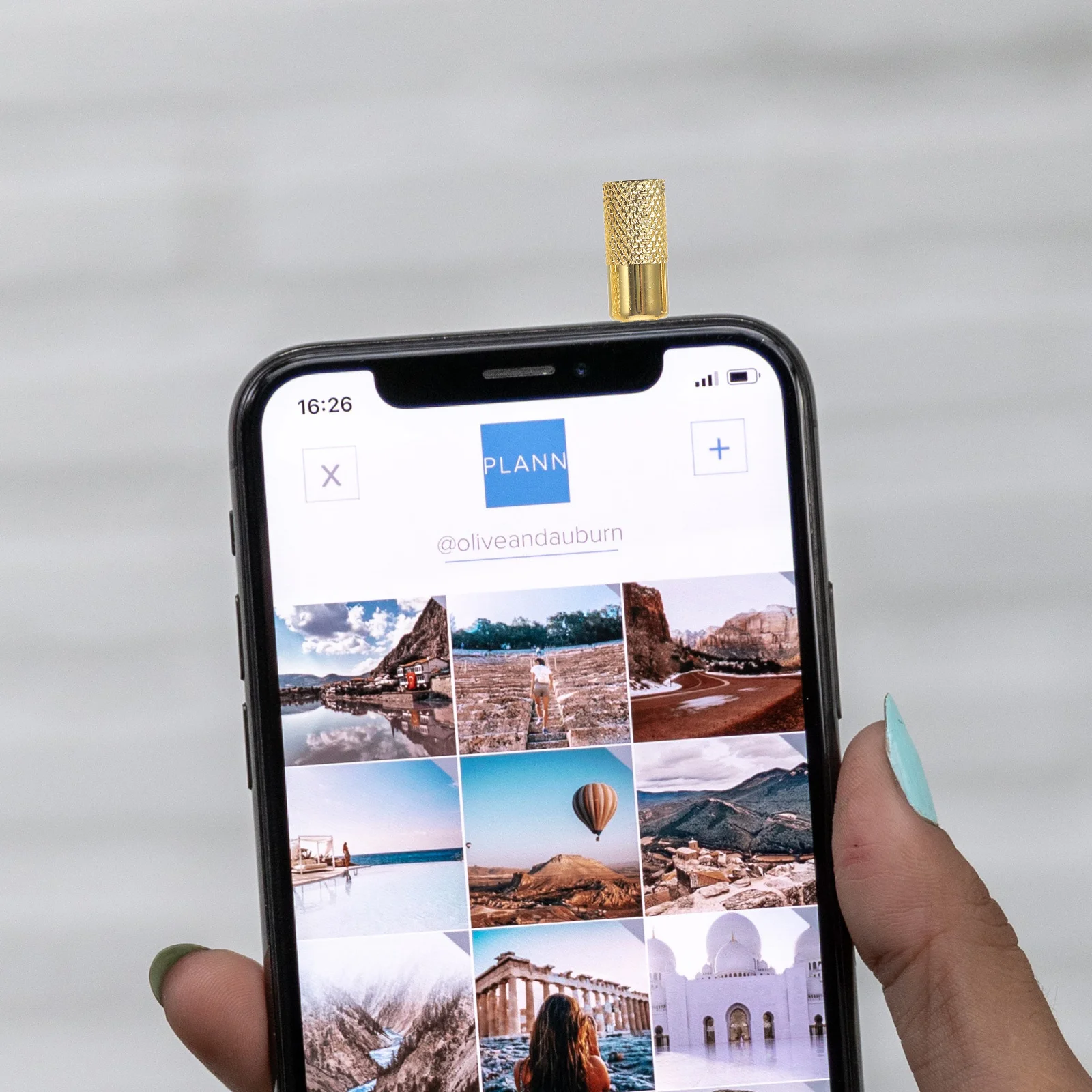 

4pcs 6.35Mm To 3.5Mm Headphone Adapter Audio Jack Converter For Phones Tablets 1/4 Inch Male To 3.5Mm Female Stereo Adapter