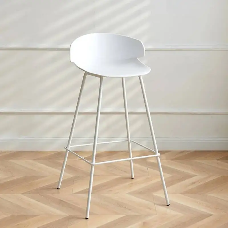 

Living Room Dinner Chair Table Japanese High Pedicure Dining Chairs Acrylic Outdoor Chaise Coiffeuse Individual Furniture