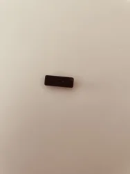New USB Interface Rubber Stopper For Blackview BV9000 Pro MTK6757 Octa Core 5.7