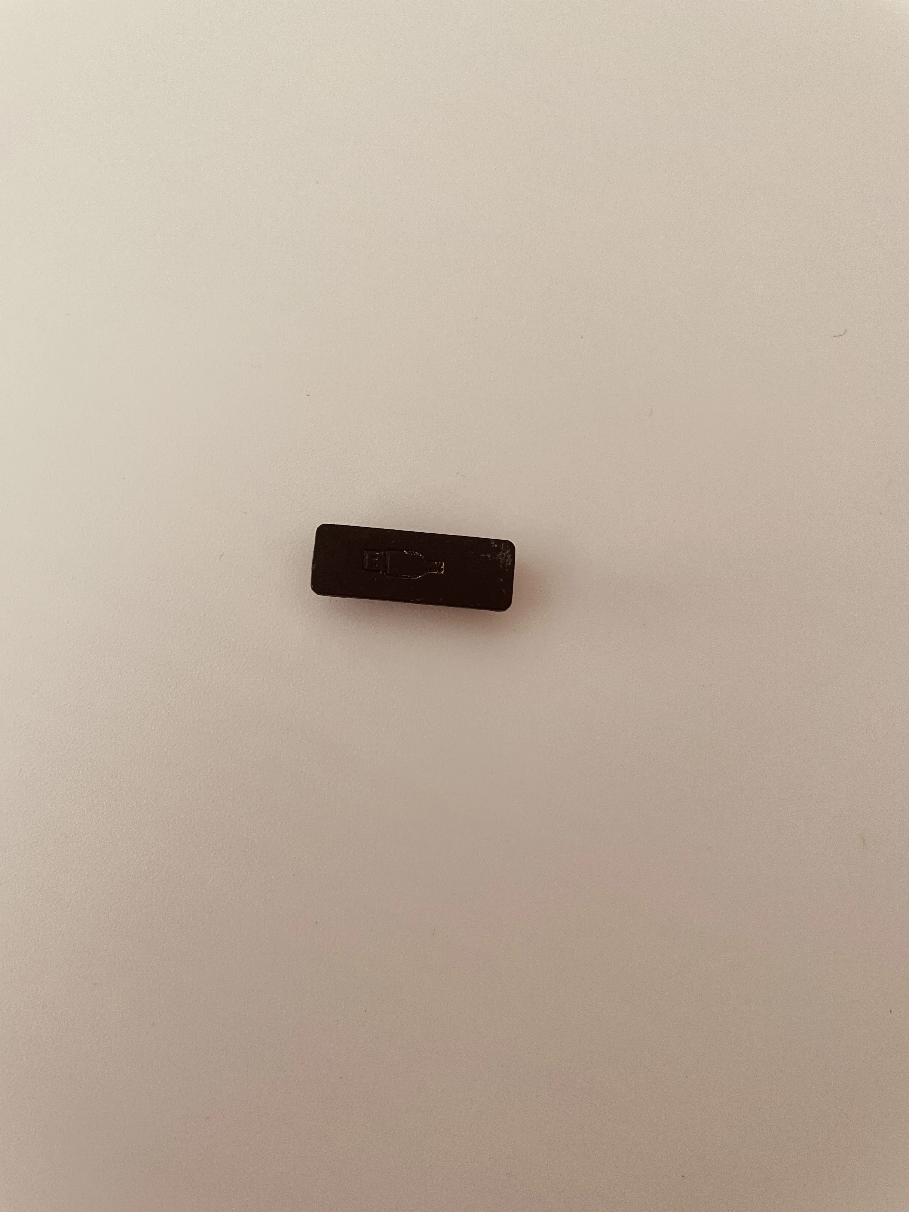 New USB Interface Rubber Stopper For Blackview BV9000 Pro MTK6757 Octa Core 5.7