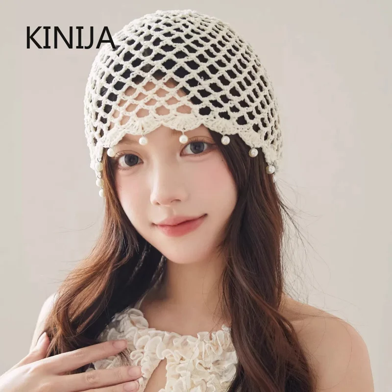 Thumbnail 2 - #68 Latest Hats Price Drops