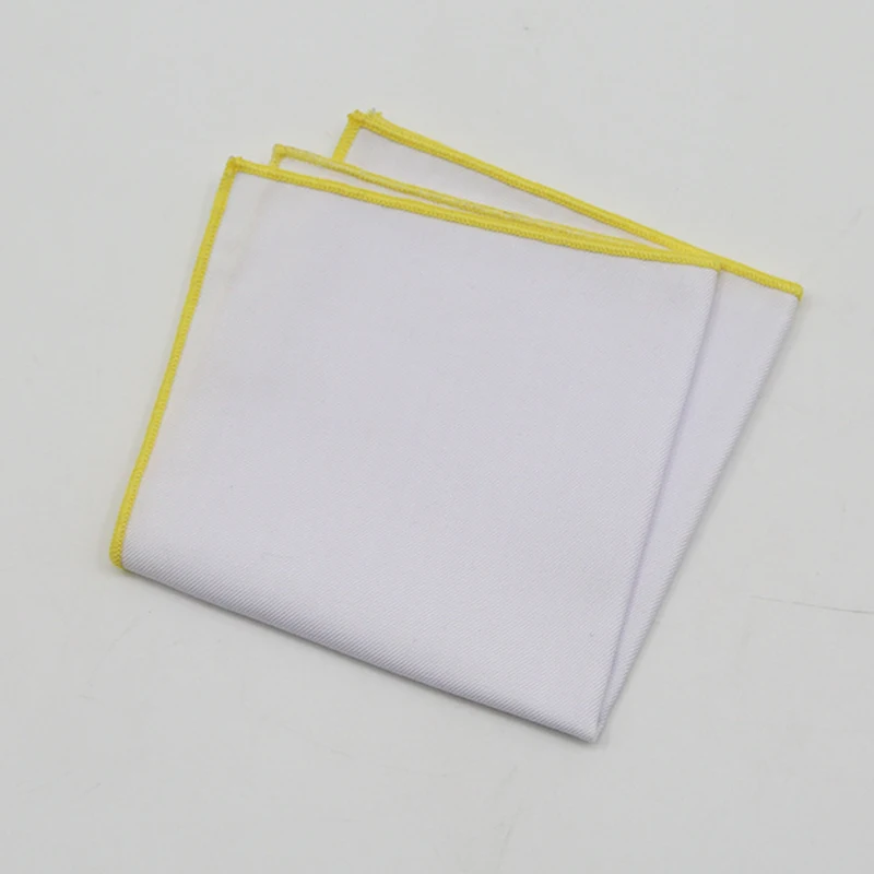 Variant: Giallo