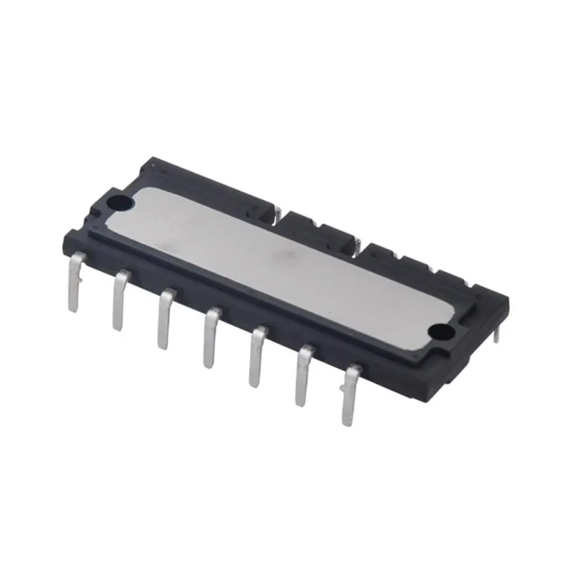 PS22A72 PS21A7A PS22A73 PS22A74 PS22A79 Module