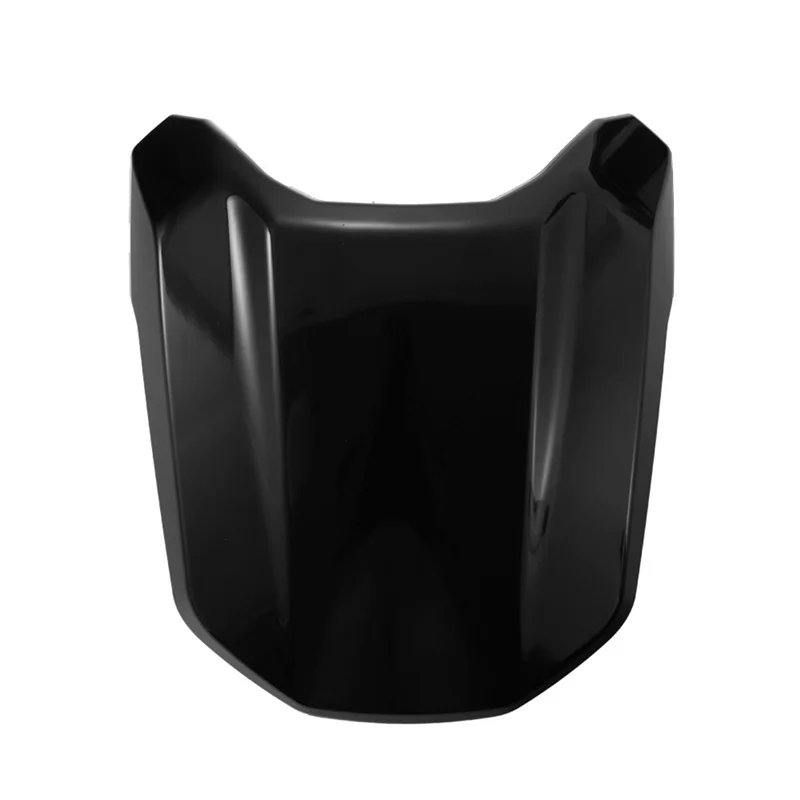 

Trending Mono Seat Cowl For Can Am Ryker 600 900 Sport & Ryker Rally Edition Replace 219400948