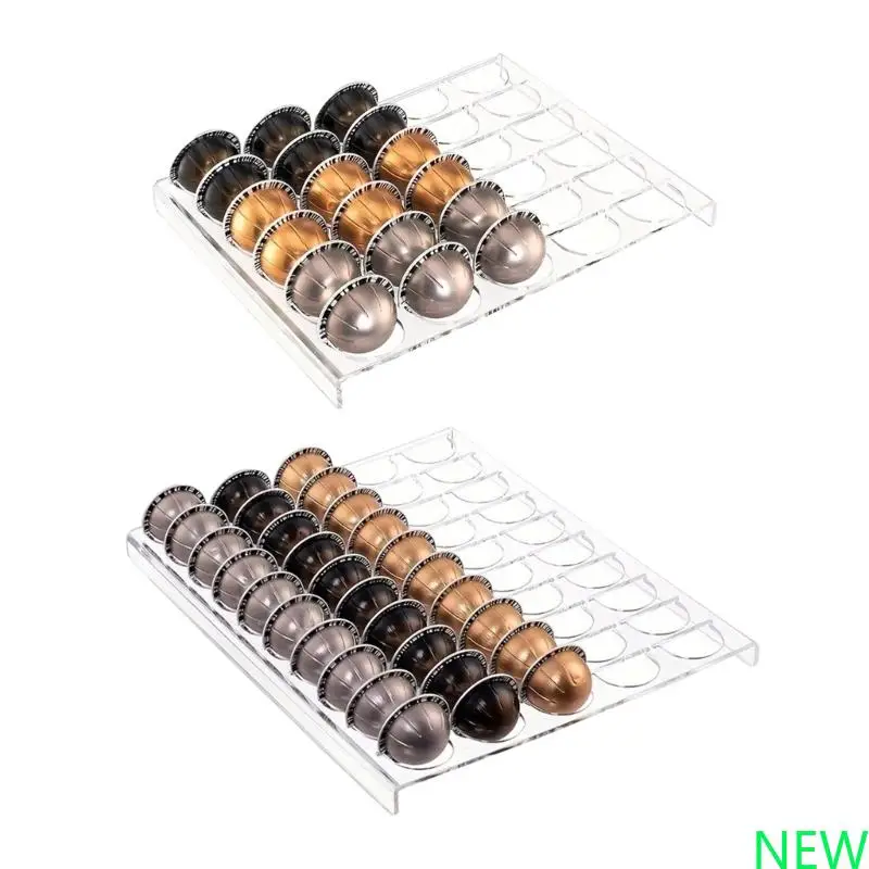 Spacious Coffee Cap… - image