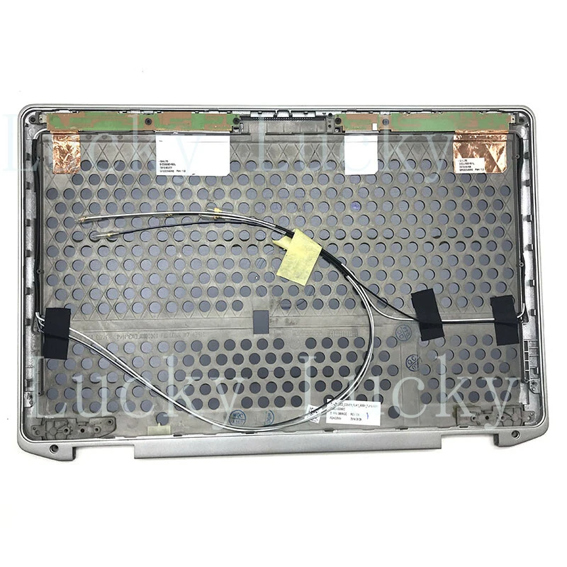 

Задняя крышка корпуса для Dell Latitude E6330 A, 066MGC 66MGC