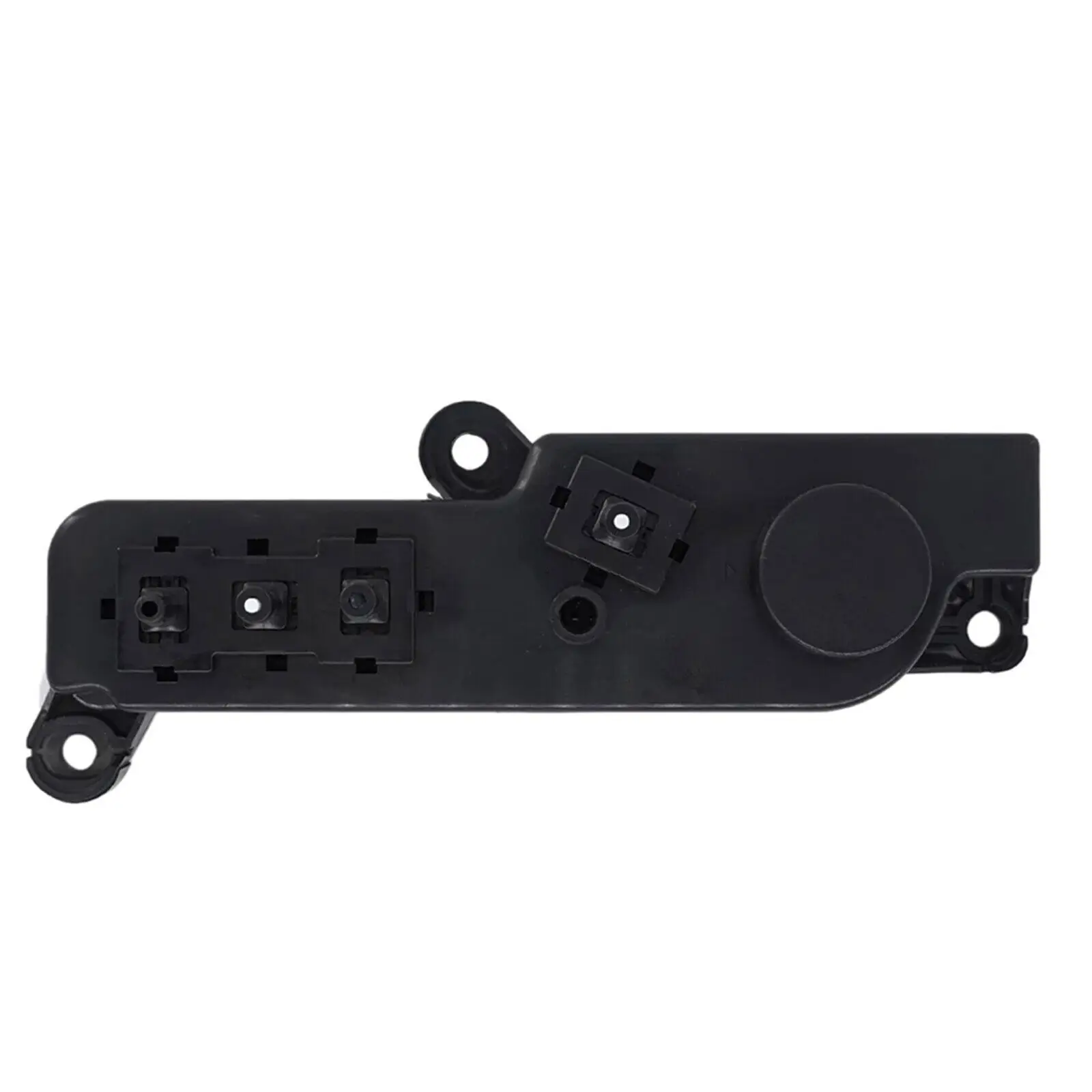 

Replacement For 2017-2022 Tesla Model 3/Y Power Seat Switch Control Front Left/Right 1098529-00-F 1098529-00-0 109852900F