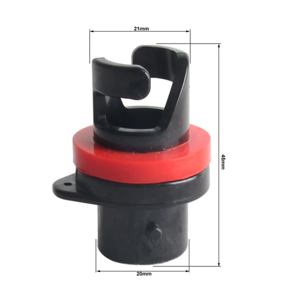 Air Pump Extension Tube Hose Air Pump Connector Replacement Hose Accessories For Bicycle Kayak Paddle Board Sups Surfboard Board