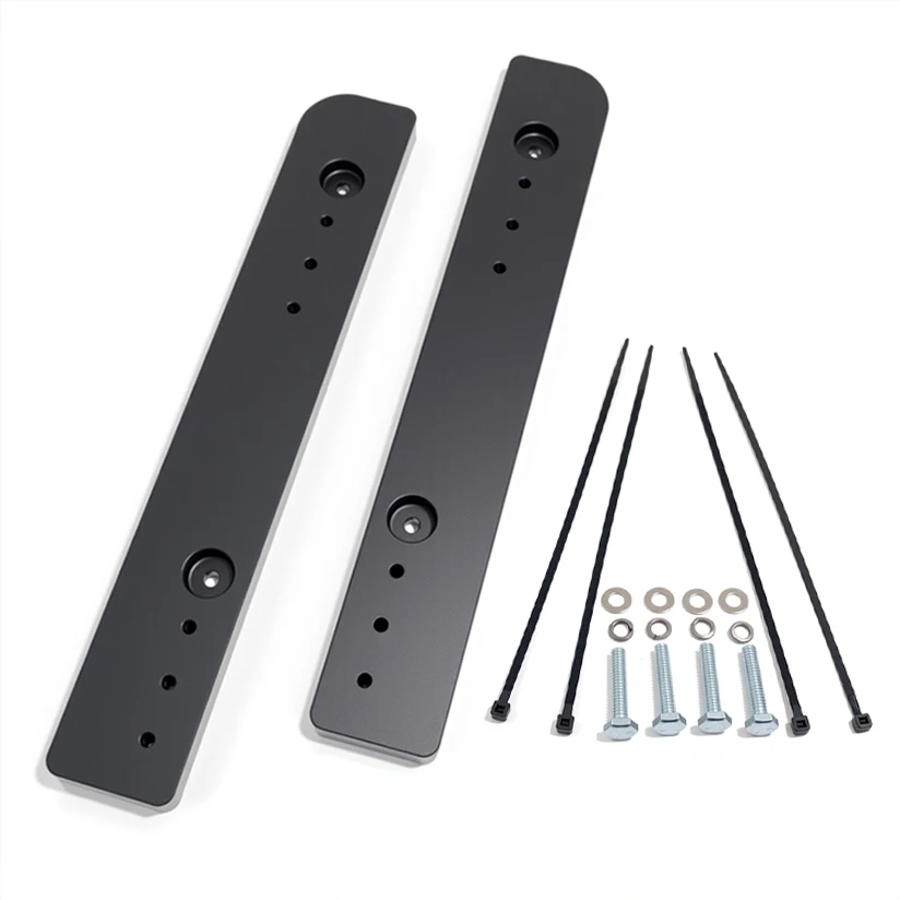Adjustable 1