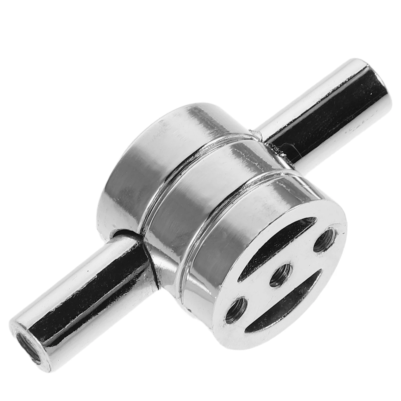 

Tom Lugs Metal Snare Replacement Sturdy Hardware Durable Connector Accessories Drum Set Parts Drum Replacement Parts