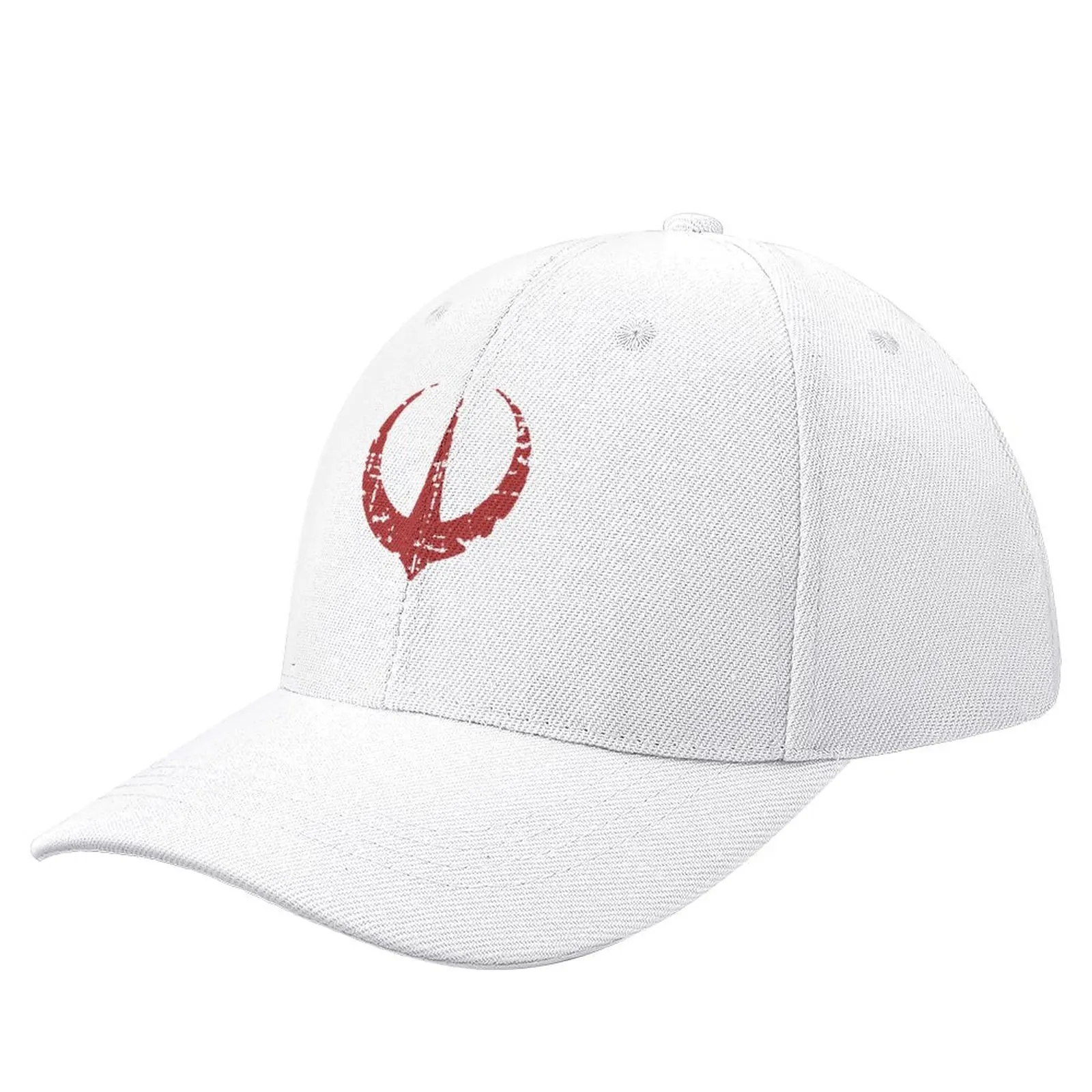 Andor Symbol Baseball Cap Trucker Hut Golf tragen Trucker Cap Strand Ausflug Mädchen Männer