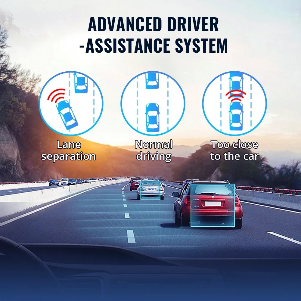 Best JC450P 4G 5 Ch…