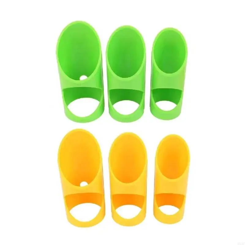 

3pcs пенопластовая резак