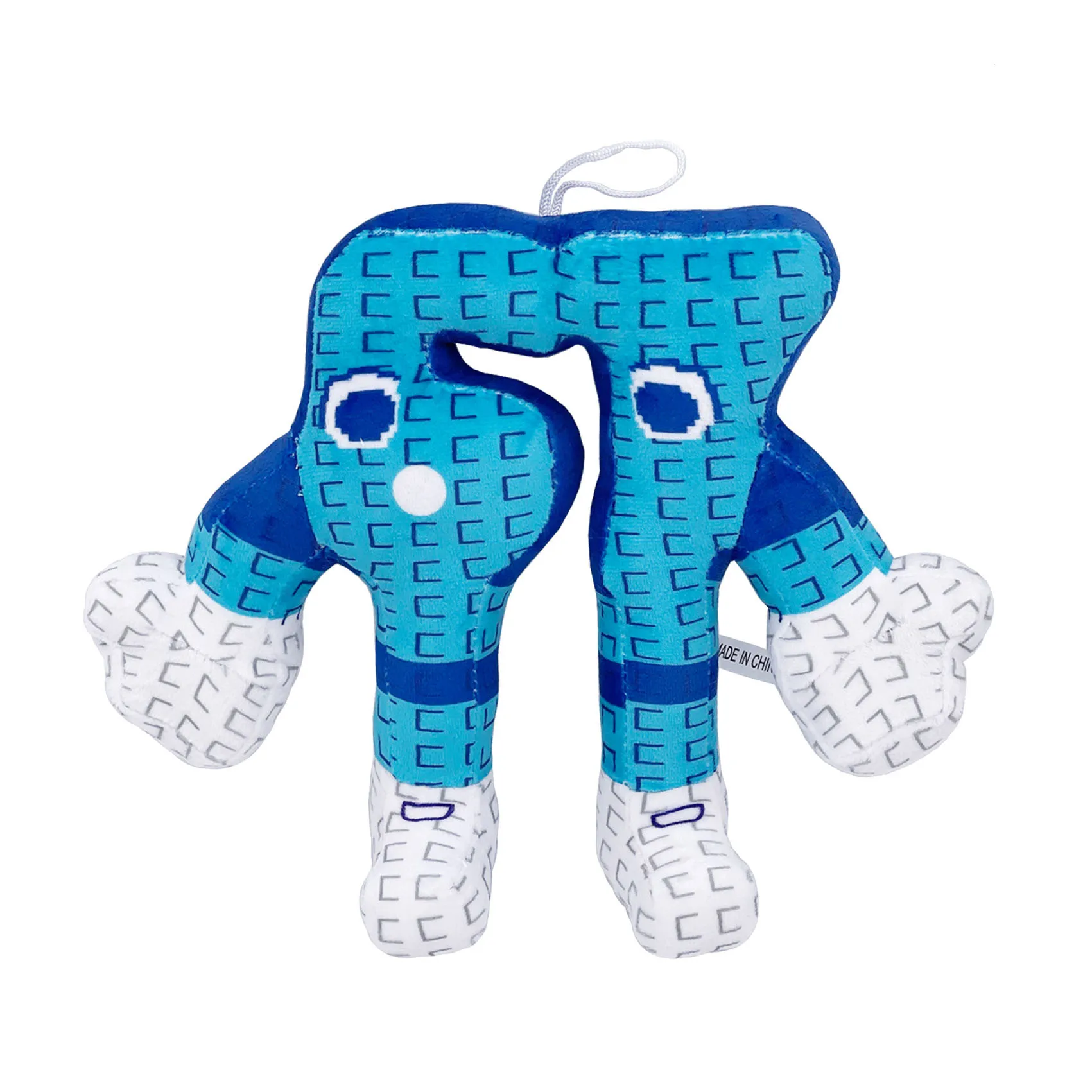 

Новинка 2026: Плюшевая кукла-слоник Сэмми Джандел «Brainrot» с клубничной тематикой, аниме-игрушка, подарок на Хэллоуин и Рождество