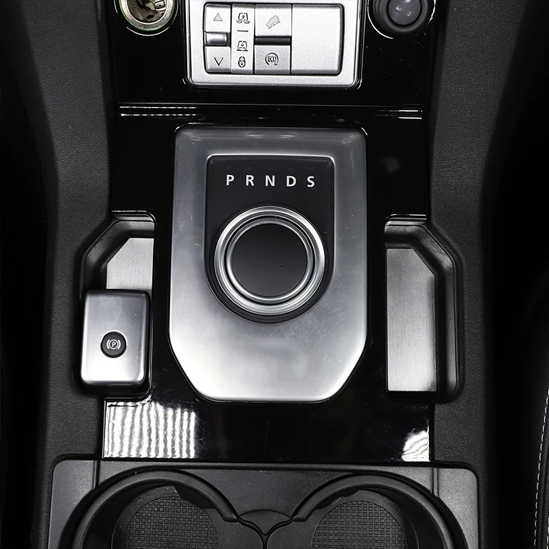 Thumbnail 3 - #66 Latest Car Electronic Accessories Offers