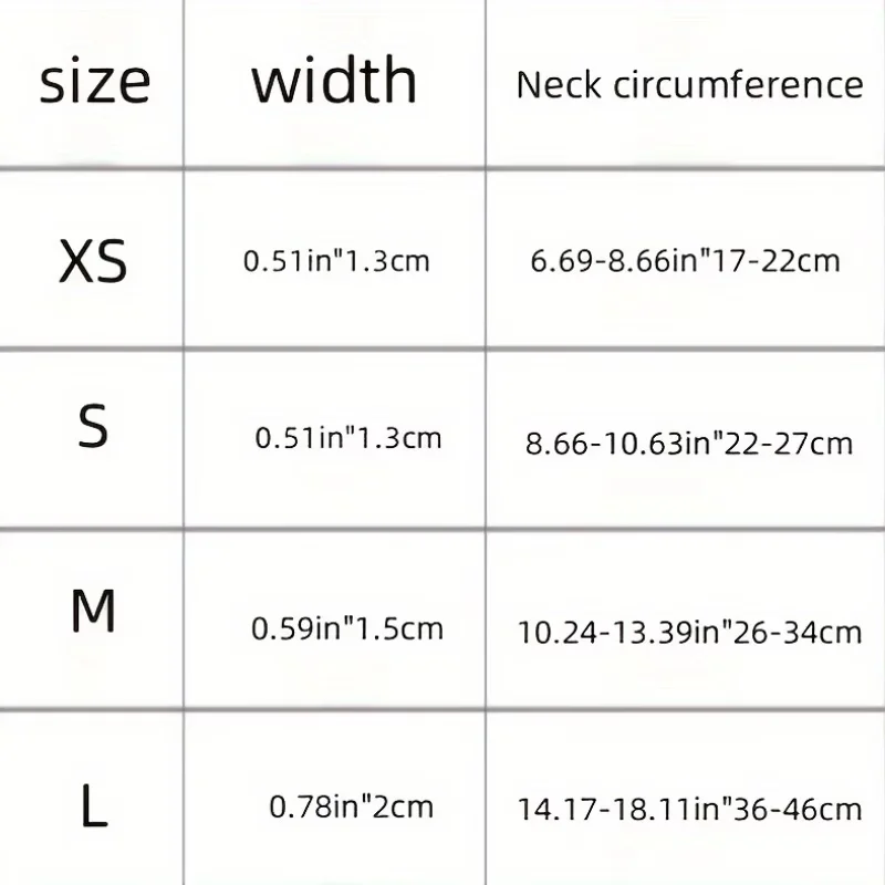 Adjustable Universal Leather Collar For Cats And Dogs With Custom Nameplate Retro Brown All-match Pet Accessories