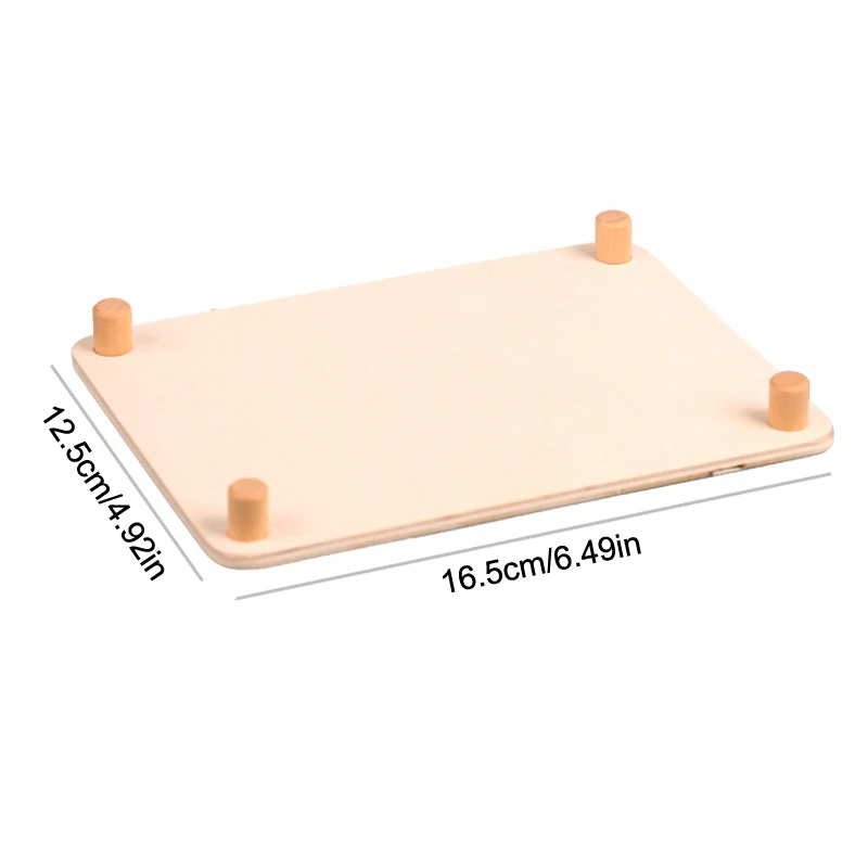 لعبة شطرنج تعليمية للأطفال لتدريب التركيز وتطوير التفكير المنطقي، لعبة تعليمية مونتيسوري