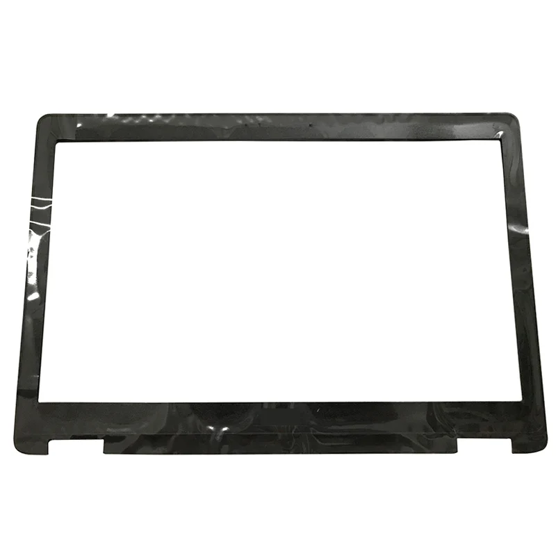 Baru untuk Dell Latitude 5570 E5570 penutup belakang LCD Laptop/Bezel depan/engsel/sandaran tangan/casing bawah 0JMC3P 04VNC3 A151N5 07PVX3