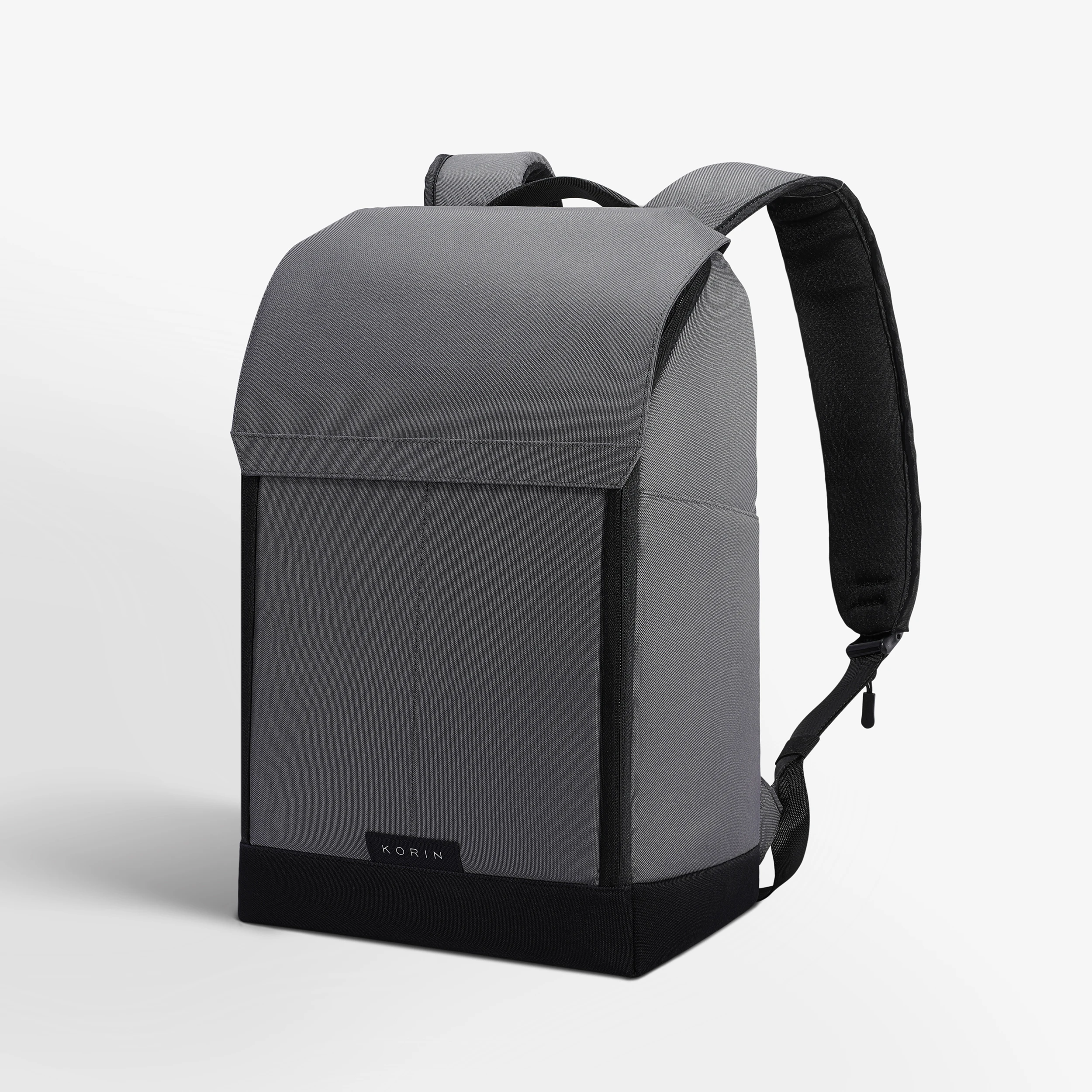 Korin HiPack Lite Anti-theft Backpack For Men Women 16 inch 