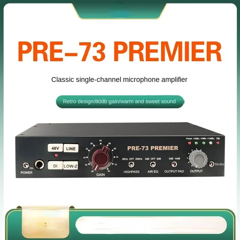 

Premier 73 Premier GAProjects Premier73 GA-73