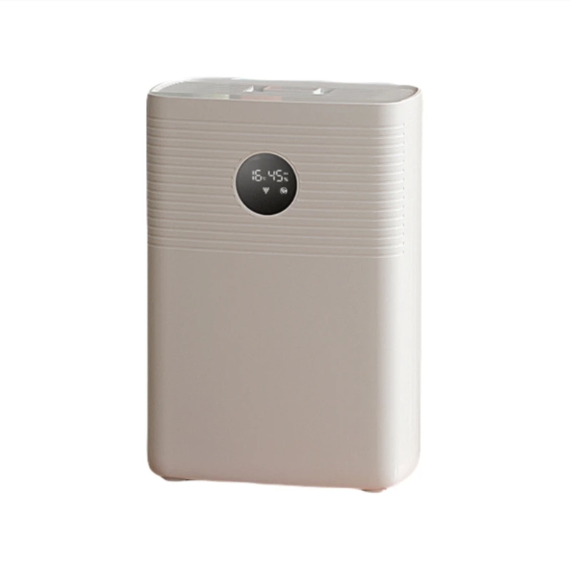 

Factory Price Portable Dehumidifier Best Dehumidifier for Home for Sale Dehumidifier Household