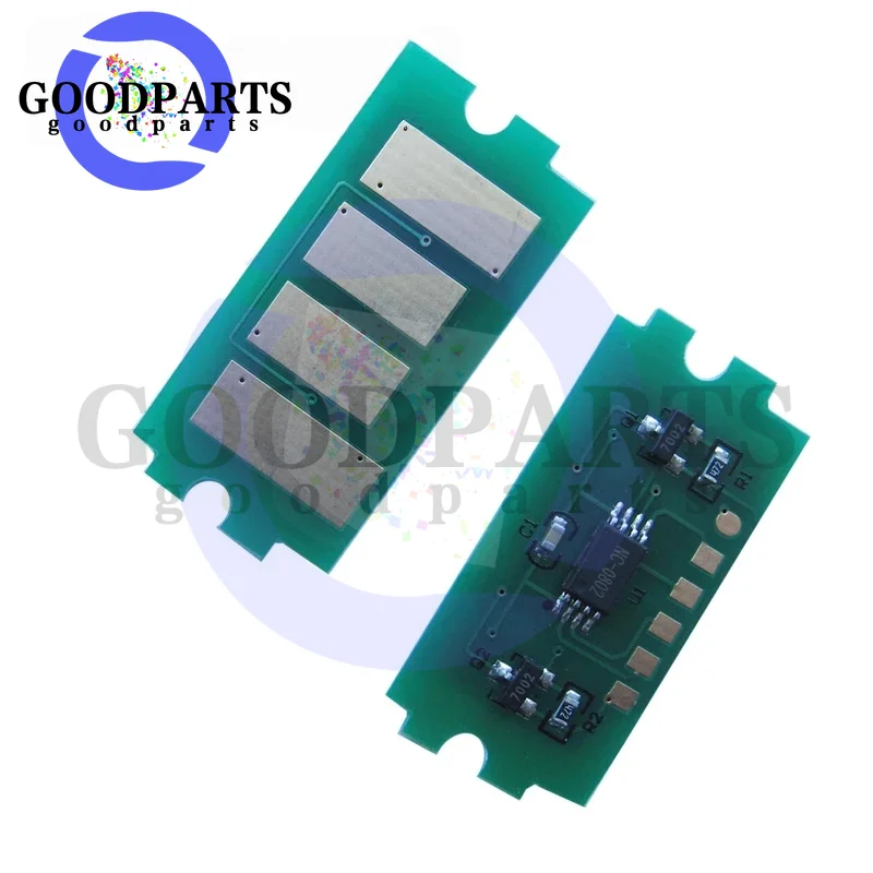 20pcs chip 407823 as for Ricoh MP601SPF MP501SPF MP601 MP501 SP 5300 SP 5310 Toner chip